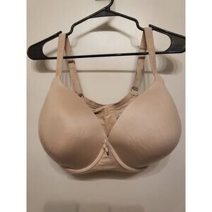 T Shirt Bra Torrid 38H